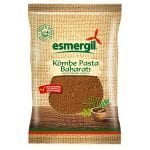 Esmergil Kömbe Pasta Baharatı 20 G