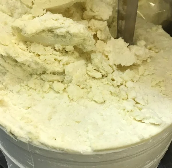 KOYUN BİDON TULUM PEYNİRİ