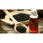 Çörekotu Yağı 20cc