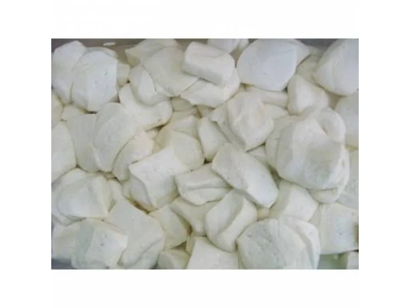 Ezme Peynir - Görsel 1