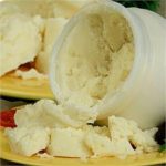 Aydın Tulum Peyniri 1 KG