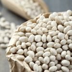 Yerli Kuru Fasulye 1 KG