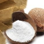 Hindistan Cevizi Rende 250 G