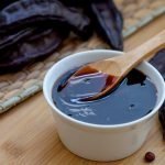 Keçi Boynuzu Pekmezi 950ml