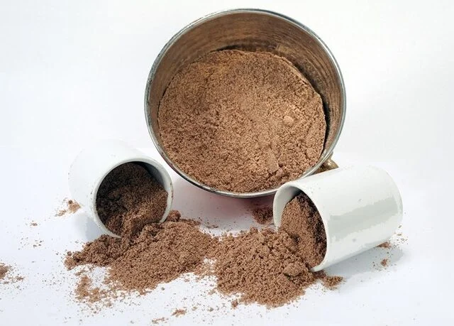 Menengiç Kahvesi 200g - Görsel 1