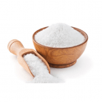 Öğütülmüş Limon Tuzu