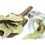 Sinameki Yaprağı 250 G