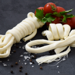 Hatay Sünme Peyniri 1 KG