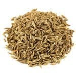 Tane Kimyon 1. Kalite 250 G