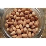 Tane Mahlep 1. Kalite 100 G