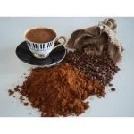 Türk Kahvesi 1 KG