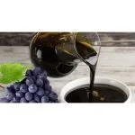 Kara Üzüm Pekmezi 900 G