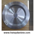 Künefe Tepsisi 2 kişilik