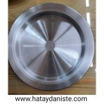 Künefe Tepsisi 4 kişilik