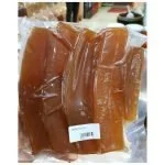 Kabak Tatlısı 1 Kg