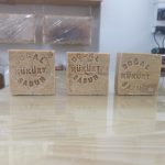 Kükürt Sabunu (3 Adet)
