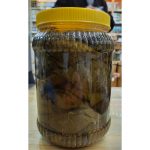 Salamura Yaprak 1,5kğ